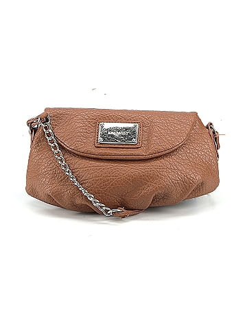 Nine West Crossbody Bag (view 1)
