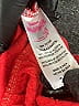 Disney Red Pullover Hoodie 18-24 MO / 24 MO - photo 4