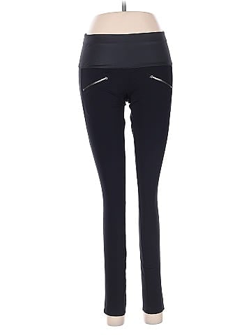 ADAY Active Pants (view 1)
