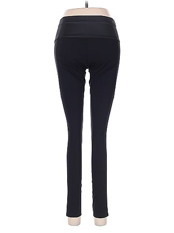 ADAY Active Pants (view 2)
