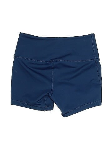 Adidas Athletic Shorts (view 2)