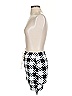 Solid & Striped Black Sleeveless T-Shirt Size S - photo 5