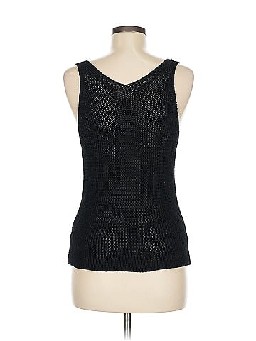 Newbury Kustom Sweater Vest (view 2)