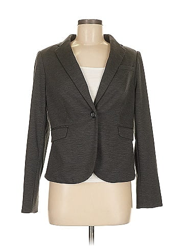 The Limited Blazer (view 1)