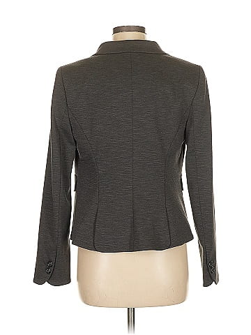 The Limited Blazer (view 2)