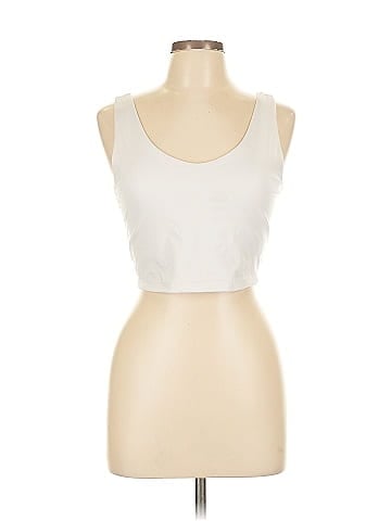 90 Degree by Reflex Tank Top (view 1)