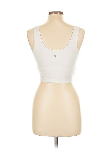 90 Degree by Reflex Tank Top (view 2)