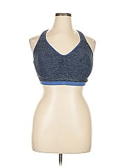 Vsx Sport Sports Bra