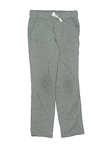 Carter's Sweatpants (view 1)