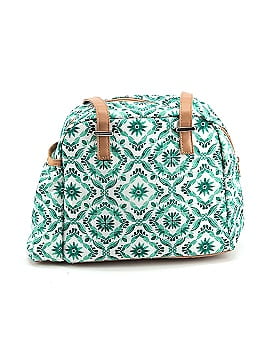 Assorted Brands Tote