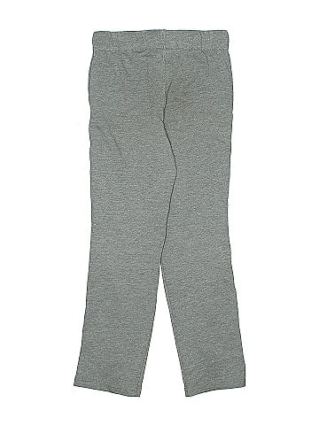 Carter's Sweatpants (view 2)