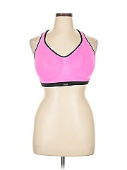 Vsx Sport Sports Bra