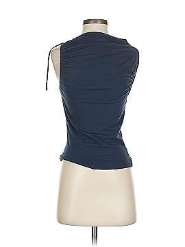 Modern Citizen Sleeveless Blouse