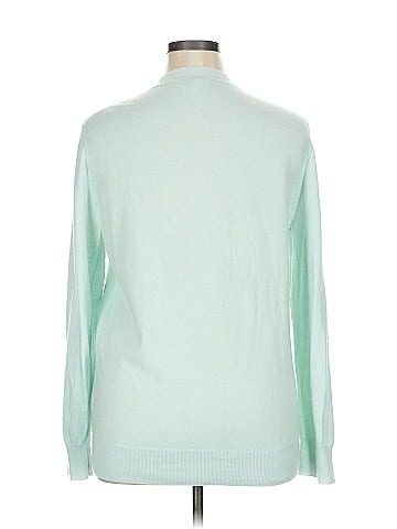 J.Crew Factory Store Cardigan (view 2)