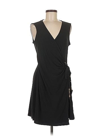 Anne Cole Collection Cocktail Dress (view 1)
