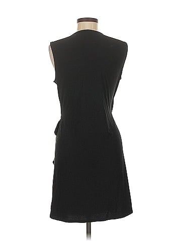 Anne Cole Collection Cocktail Dress (view 2)