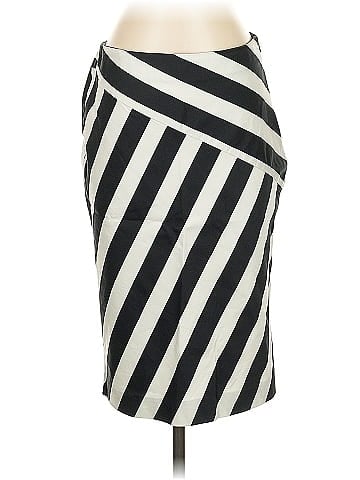 Banana Republic Casual Skirt (view 1)