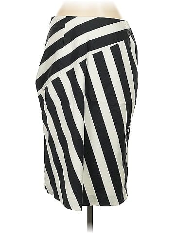 Banana Republic Casual Skirt (view 2)