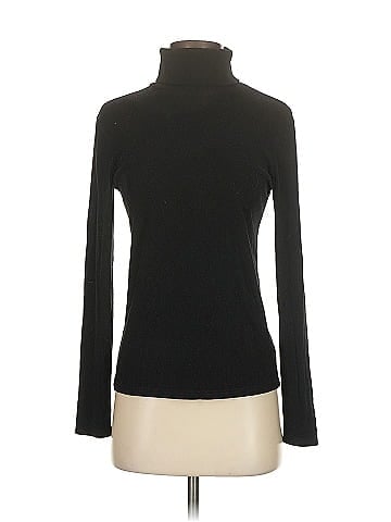 Ekouaer Turtleneck Sweater (view 1)