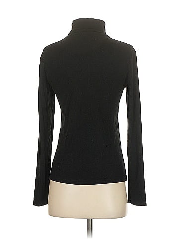 Ekouaer Turtleneck Sweater (view 2)