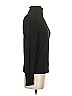 Ekouaer Black Turtleneck Sweater Size S - photo 4