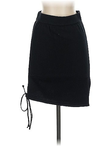 Modern Citizen Casual Skirt (view 1)