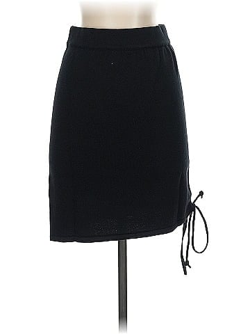 Modern Citizen Casual Skirt (view 2)