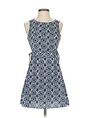 Divided By H&M Casual Dress