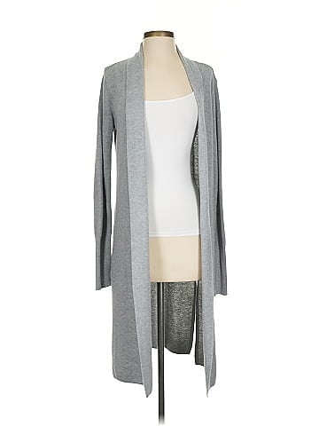 Leith Kimono (view 1)
