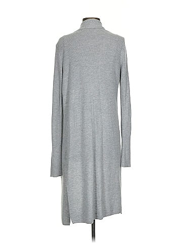 Leith Kimono (view 2)