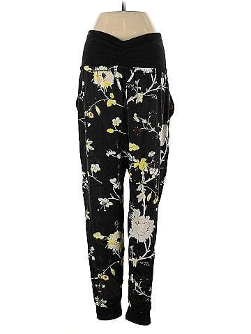 RACHEL Rachel Roy Active Pants (view 1)