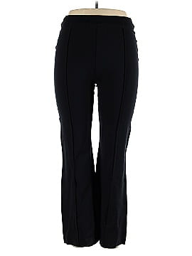 Spanx Active Pants