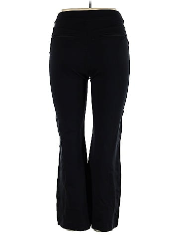 SPANX Active Pants (view 2)