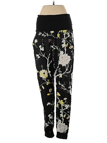 RACHEL Rachel Roy Active Pants (view 2)