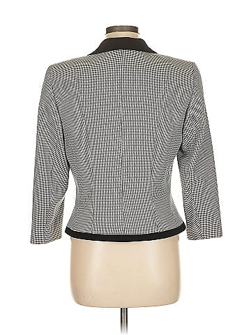 Tahari by ASL Blazer (view 2)