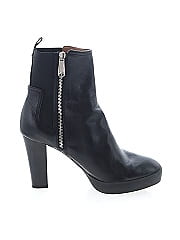 Donald J Pliner Ankle Boots
