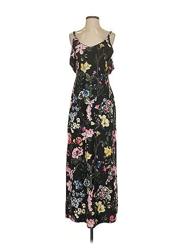 RACHEL Rachel Roy Casual Dress (view 1)
