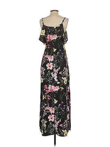RACHEL Rachel Roy Casual Dress (view 2)