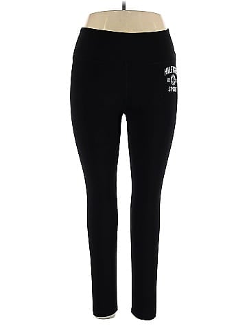Tommy Hilfiger Sport Active Pants (view 1)