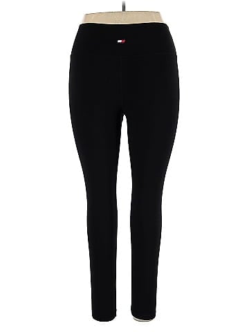 Tommy Hilfiger Sport Active Pants (view 2)