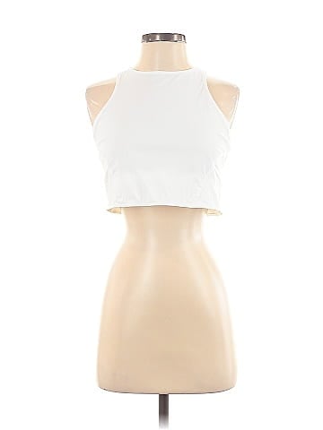 Lululemon Athletica Tank Top (view 1)