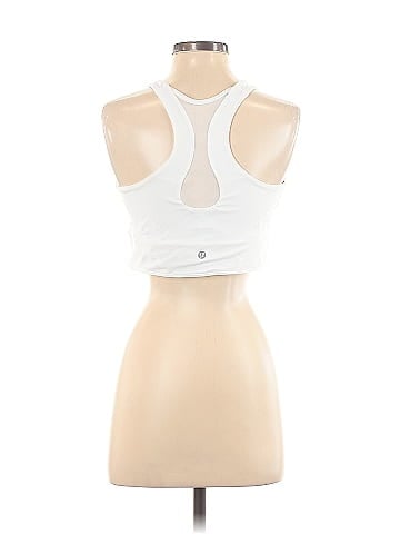 Lululemon Athletica Tank Top (view 2)