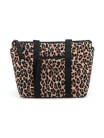 Kate Spade New York Tote (view 1)
