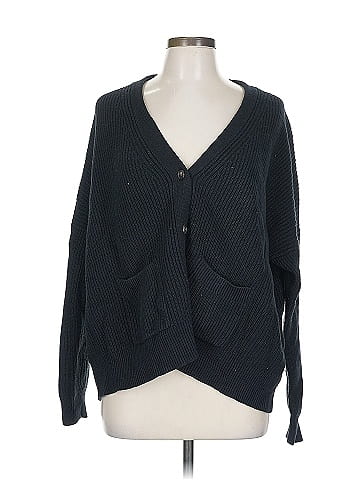 J.Crew Cardigan (view 1)