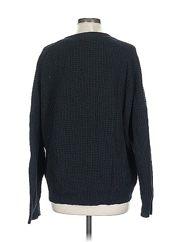 J.Crew Cardigan (view 2)