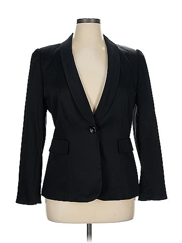 Antonio Melani Blazer (view 1)
