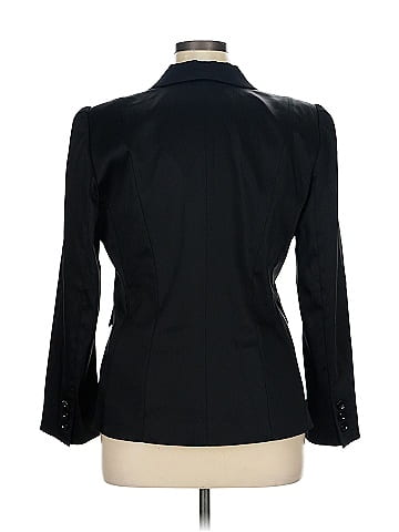 Antonio Melani Blazer (view 2)