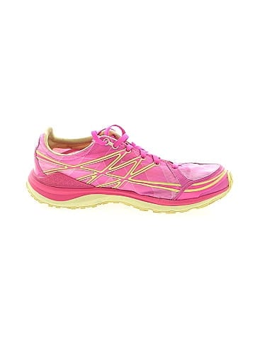 The North Face Sneakers (view 1)