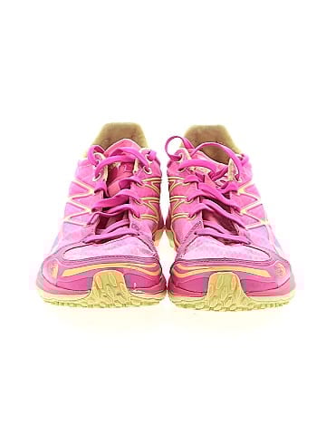 The North Face Sneakers (view 2)
