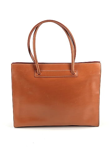 Lodis Tote (view 1)